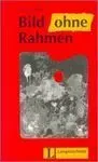 Bild Ohne Rahmen