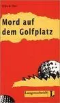 Mord Auf Dem Golfplatz