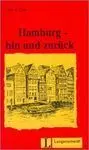 Hamburg Hin Zuruck