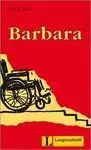 Barbara