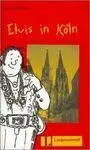 Elvis In Köln