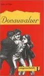 Donauwalker