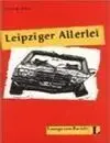 Leipziger Allerlei