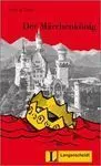 Der Märchenkönig