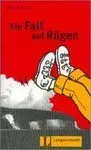 Ein Fall Auf Rügen