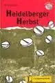Heidelberg Herbst