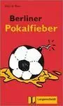 Berliner Pokalfieber + Cd