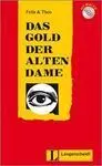 Das Gold Der Alten Dame + Cd