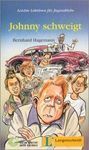 JOHNNY SCHWEIGT