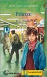 FRÄNZE