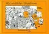 Wörter - Bilder - Situationen