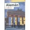 Aleman en 30 Dias + Cd + Diccionario