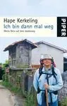 Ich Bin Dann Mal Weg