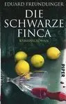 Die Schwarze Finca