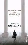 Der Fall Collini