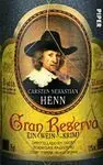 Gran Reserva