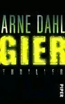 Gier