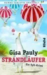 Strandlaeufer