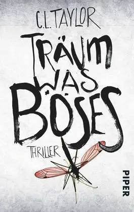 Träum Was Böses
