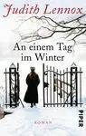 An Einem Tag Im Winter