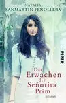Das Erwachen Der Señorita Prim