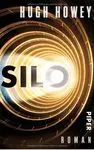 Silo
