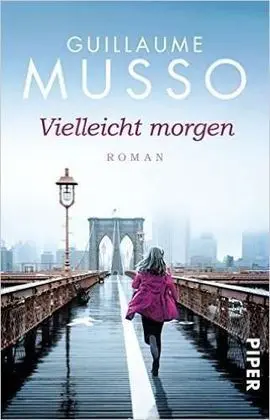 Vielleicht Morgen