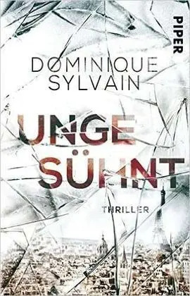 Unge Suhnt