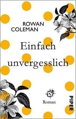 Einfach Unvergesslich