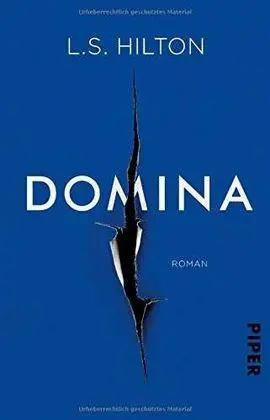 Domina