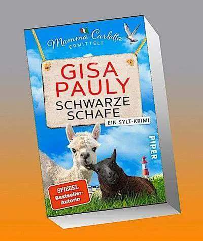 Schwarze Schafe