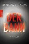 Der Bann