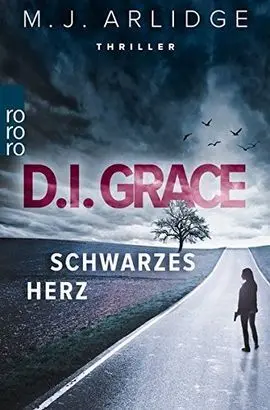 Schwrzes Herz