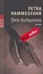 Der Schatten