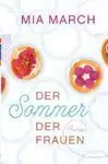 Der Sommer Der Frauen