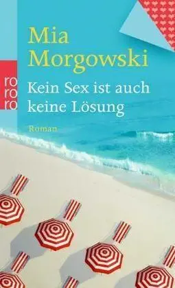 Kein Sex Ist Auch Keine Losung