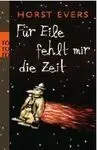 Fuer Eile Fehlt Mir Die Zeit
