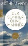 DER SOMMER OHNE MAENNER