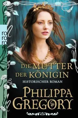 Die Mutter Der Koenigin