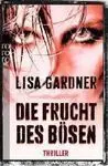 Die Frucht Des Boesen