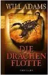 Die Drachen Flotte