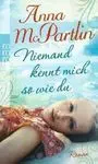 Niemand Kennt Mich So Wie Du