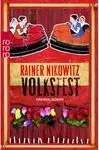 Volksfest