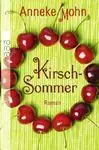 Kirsch-Sommer