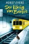 Der Koenig Von Berlin