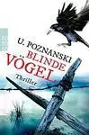 Blinde Voegel