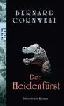 Der Heidenfuerst