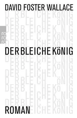 Der Bleiche Konig