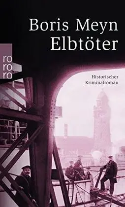 Elbtoter