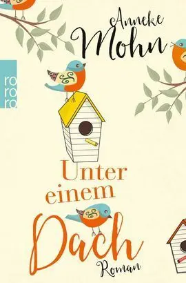 Unter Einem Dach